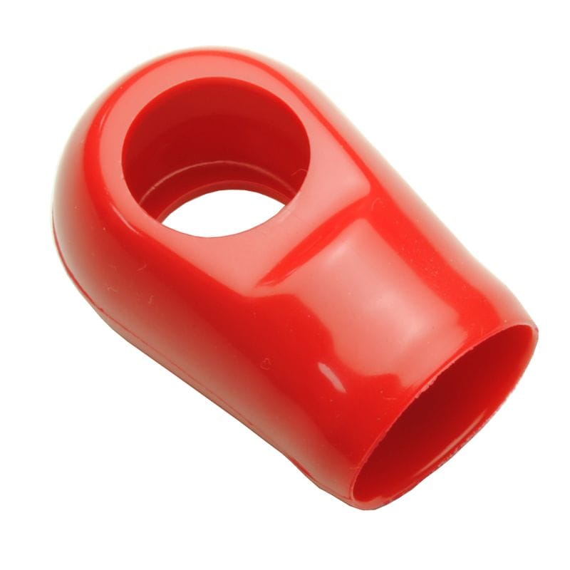 ワールドツール アストロプロダクツ AP エアラチェットカバー 3/8 2004000001775（ご注文単位1パック）【直送品】