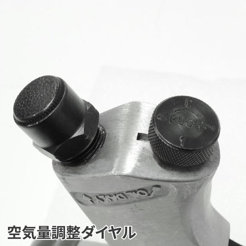 ワールドツール アストロプロダクツ AP 1/2DRエアインパクトレンチ シングルハンマー 2004000007753(ご注文単位1パック)【直送品】