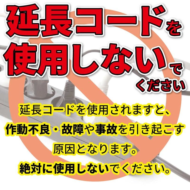 ワールドツール アストロプロダクツ AP エアコンプレッサー 39L RED 2004000007777(ご注文単位1パック)【直送品】