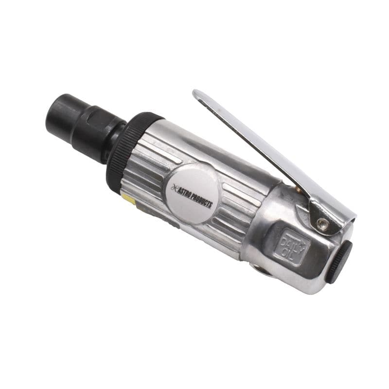 ワールドツール アストロプロダクツ AP エアリューターミニ 2004000007838（ご注文単位1パック）【直送品】