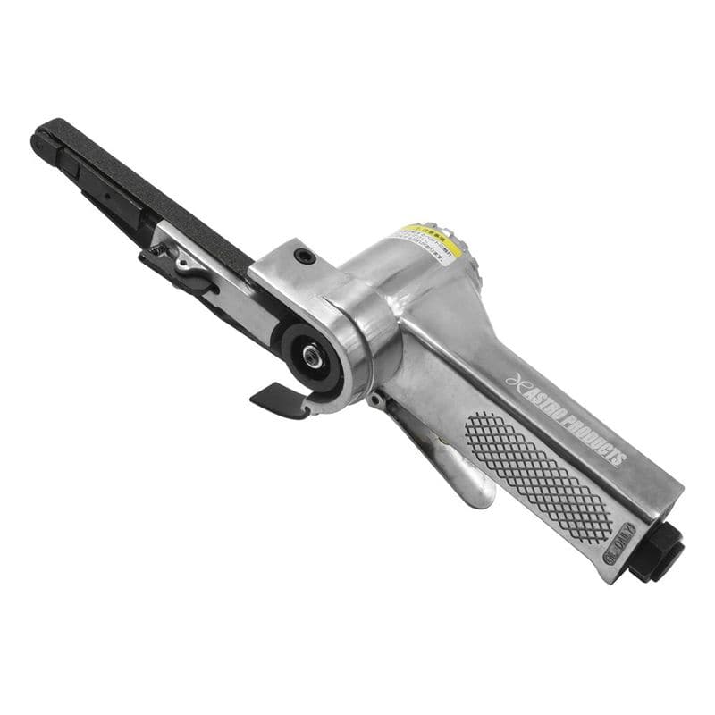 ワールドツール アストロプロダクツ AP エアベルトサンダー 10mm 2004000007975（ご注文単位1パック）【直送品】