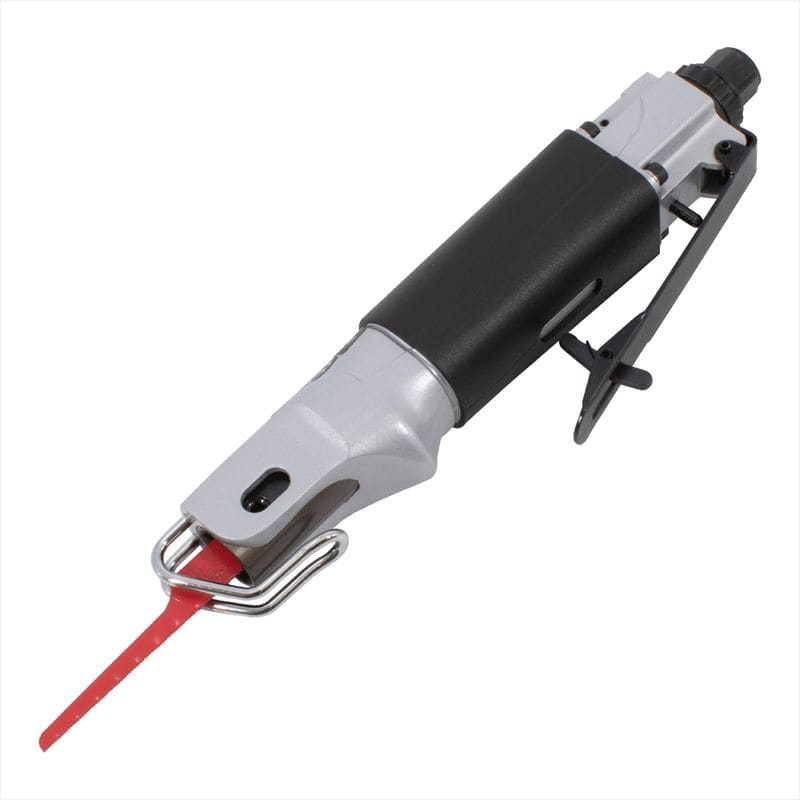 ワールドツール アストロプロダクツ AP エアソー プロ 2004000008132（ご注文単位1パック）【直送品】