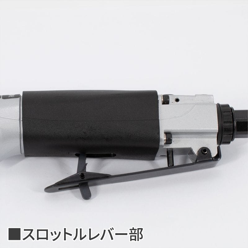 ワールドツール アストロプロダクツ AP エアソー プロ 2004000008132（ご注文単位1パック）【直送品】