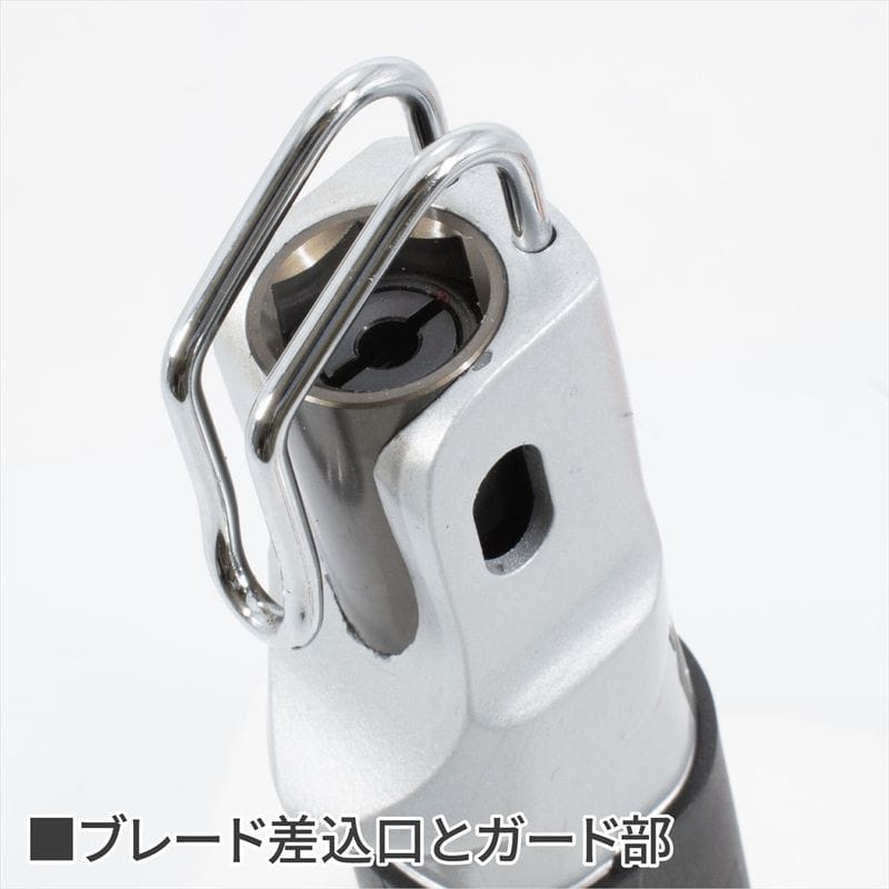 ワールドツール アストロプロダクツ AP エアソー プロ 2004000008132（ご注文単位1パック）【直送品】