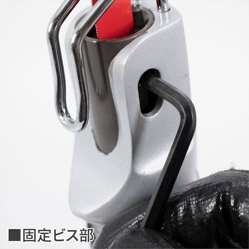 ワールドツール アストロプロダクツ AP エアソー プロ 2004000008132（ご注文単位1パック）【直送品】