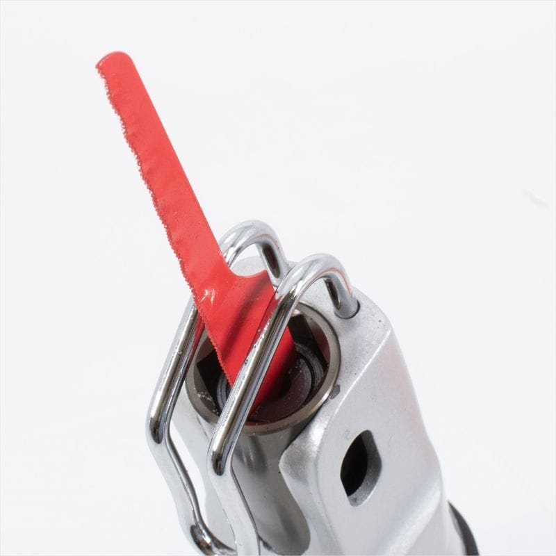 ワールドツール アストロプロダクツ AP エアソー プロ 2004000008132（ご注文単位1パック）【直送品】