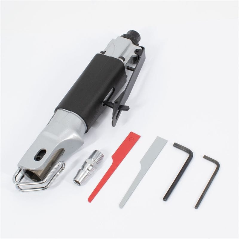 ワールドツール アストロプロダクツ AP エアソー プロ 2004000008132（ご注文単位1パック）【直送品】