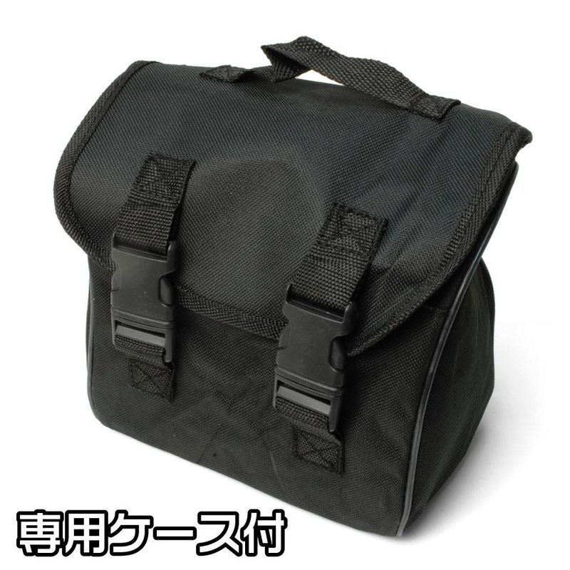 ワールドツール アストロプロダクツ AP 12V ミニエアポンプ 2004000008279（ご注文単位1パック）【直送品】