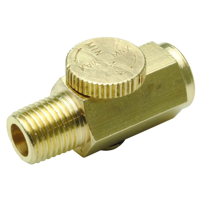 ワールドツール アストロプロダクツ AP エアレギュレーター 2004000008286（ご注文単位1パック）【直送品】