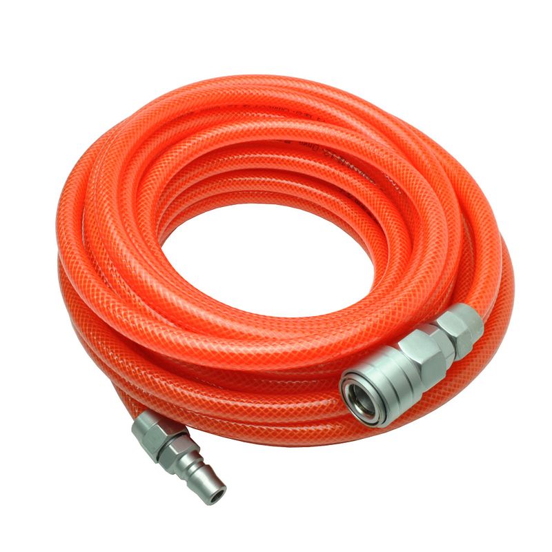 ワールドツール アストロプロダクツ AP エアホース 8×12mm×10m 2004000008613（ご注文単位1パック）【直送品】