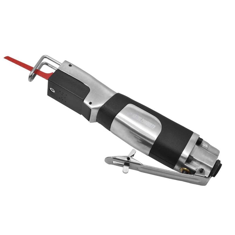 ワールドツール アストロプロダクツ AP エアソー AS882 2004000008828（ご注文単位1パック）【直送品】