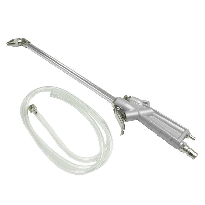 ワールドツール アストロプロダクツ AP エンジンクリーナーガン EC886 2004000008866（ご注文単位1パック）【直送品】