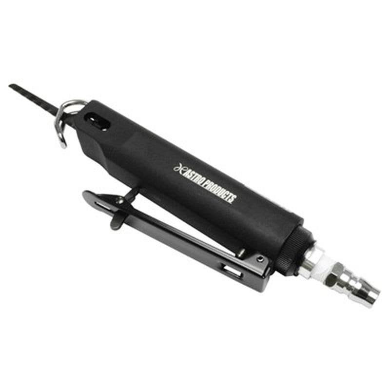 ワールドツール アストロプロダクツ AP ミニ エアソー 2004000008965（ご注文単位1パック）【直送品】