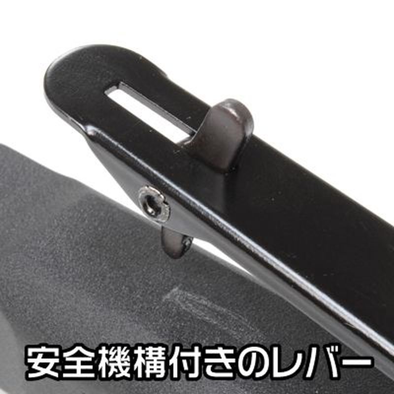 ワールドツール アストロプロダクツ AP ミニ エアソー 2004000008965（ご注文単位1パック）【直送品】