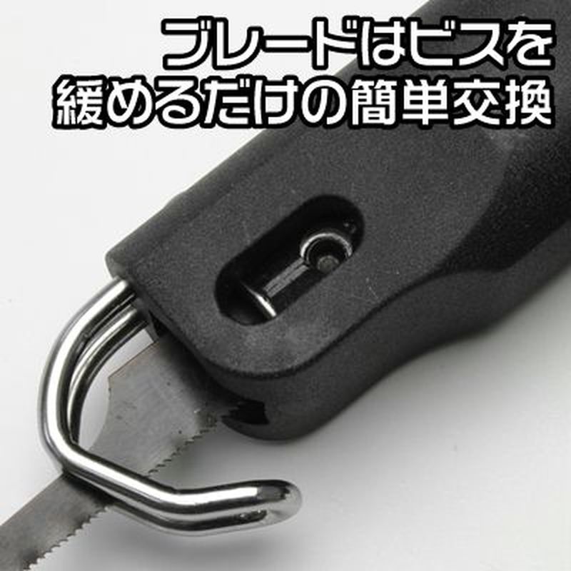 ワールドツール アストロプロダクツ AP ミニ エアソー 2004000008965（ご注文単位1パック）【直送品】