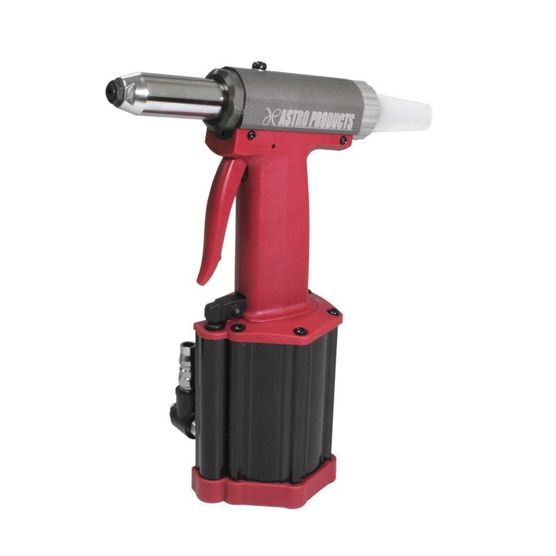 ワールドツール アストロプロダクツ AP エアリベッター 2004000008989(ご注文単位1パック)【直送品】