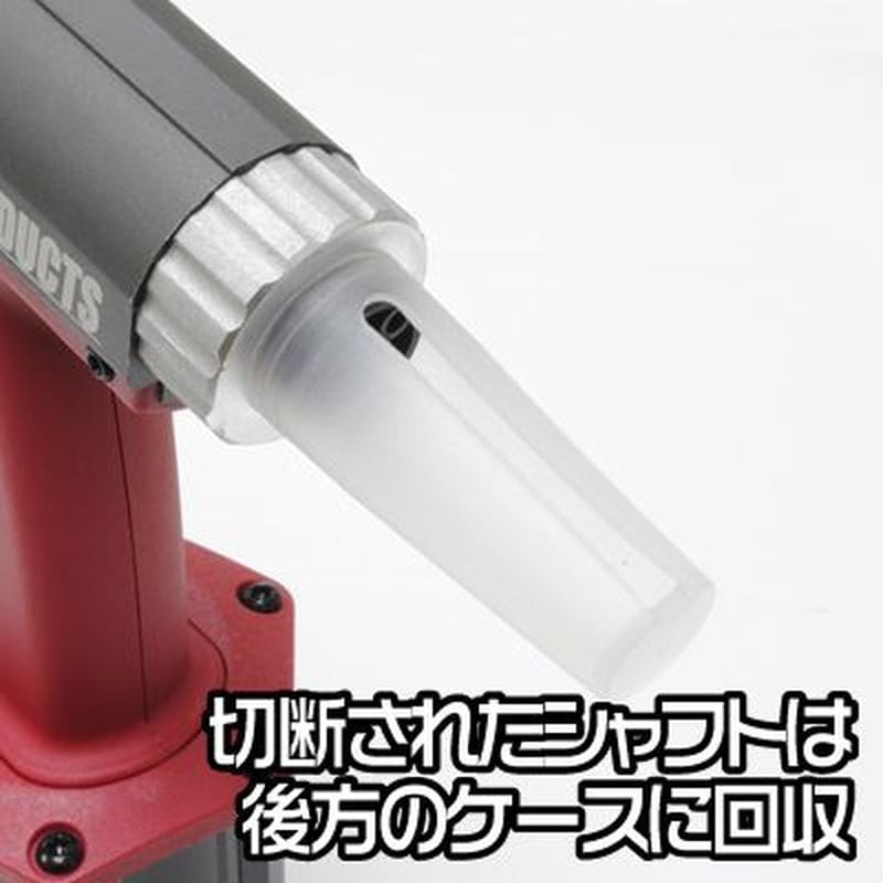 ワールドツール アストロプロダクツ AP エアリベッター 2004000008989(ご注文単位1パック)【直送品】