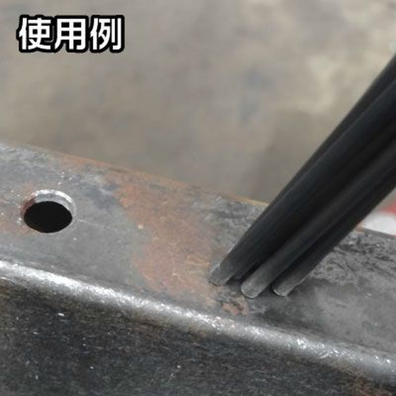 ワールドツール アストロプロダクツ AP エアニードルスケーラー 2004000009290（ご注文単位1パック）【直送品】