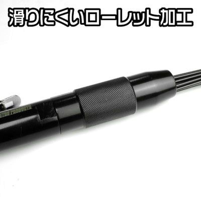 ワールドツール アストロプロダクツ AP エアニードルスケーラー 2004000009290（ご注文単位1パック）【直送品】