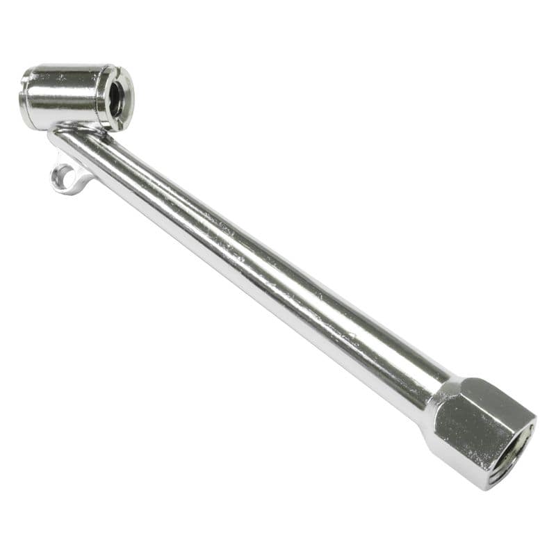 ワールドツール アストロプロダクツ AP タイヤエアチャック 2004000009320（ご注文単位1パック）【直送品】