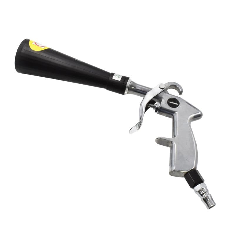 ワールドツール アストロプロダクツ AP エアトルネードガン 2004000009351（ご注文単位1パック）【直送品】