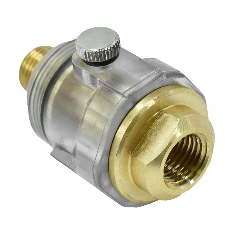 ワールドツール アストロプロダクツ AP ミニエアオイラー AO949 2004000009498（ご注文単位1パック）【直送品】