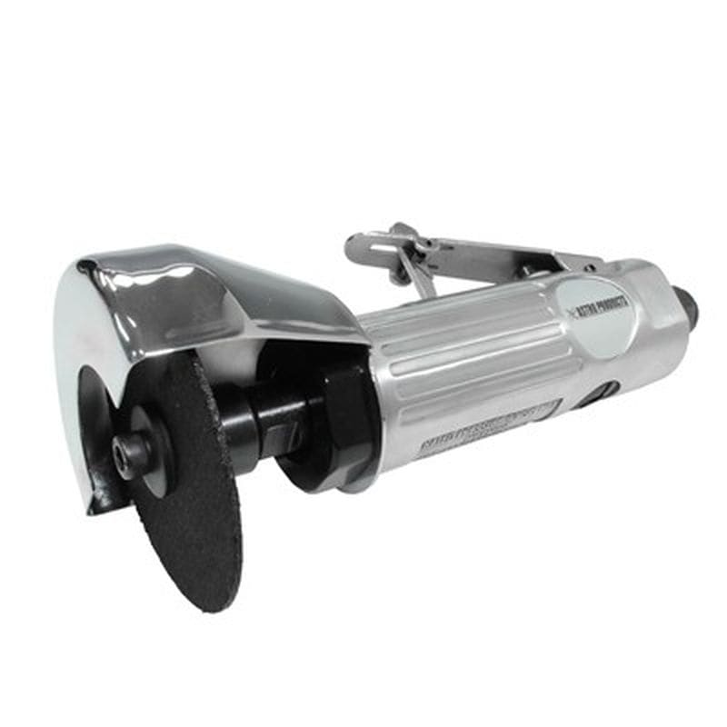 ワールドツール アストロプロダクツ AP エアカットオフツール AC952 2004000009528（ご注文単位1パック）【直送品】