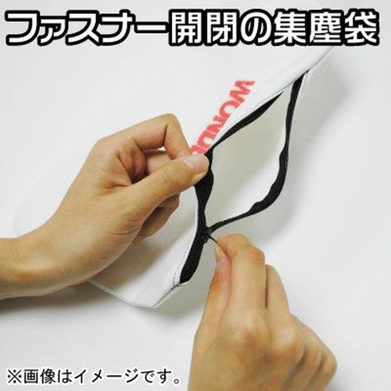 ワールドツール アストロプロダクツ AP エアバキューム&ブローガンキット 2004000009689(ご注文単位1パック)【直送品】