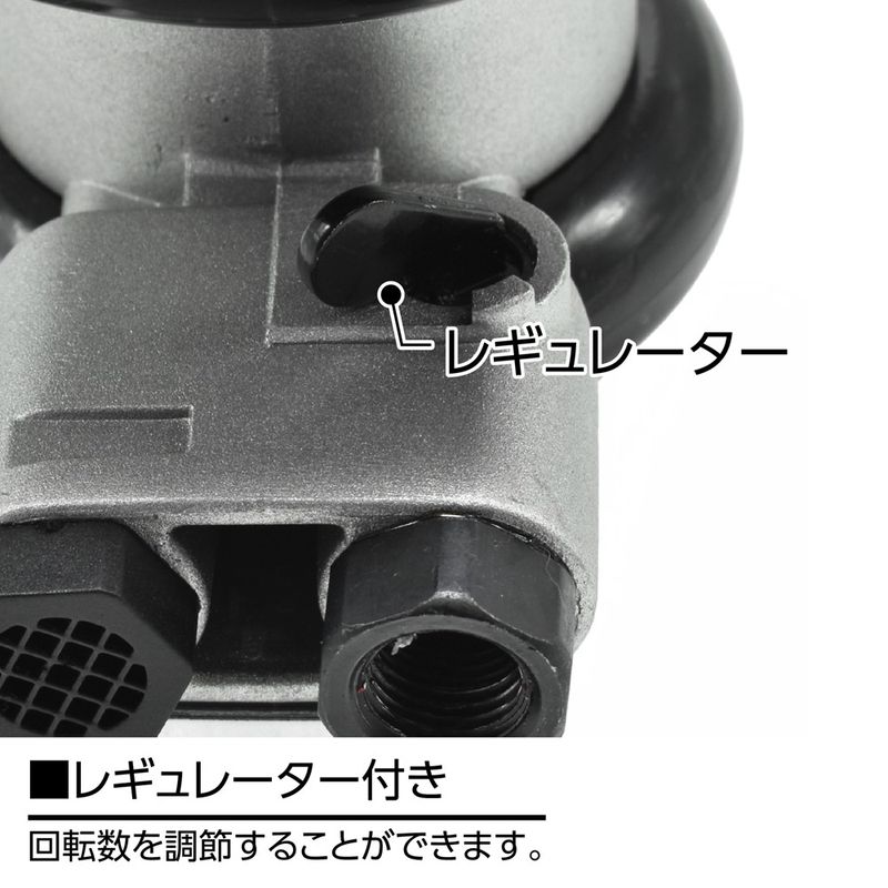 ワールドツール アストロプロダクツ AP ダブルアクションサンダー DS984 2004000009849(ご注文単位1パック)【直送品】