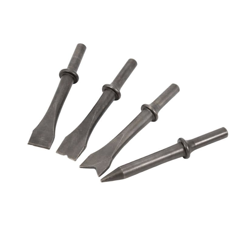 ワールドツール アストロプロダクツ AP エアハンマー AH990 2004000009900（ご注文単位1パック）【直送品】