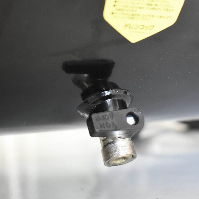 ワールドツール アストロプロダクツ AP サイレントエアコンプレッサー 24L 2004000010159(ご注文単位1パック)【直送品】