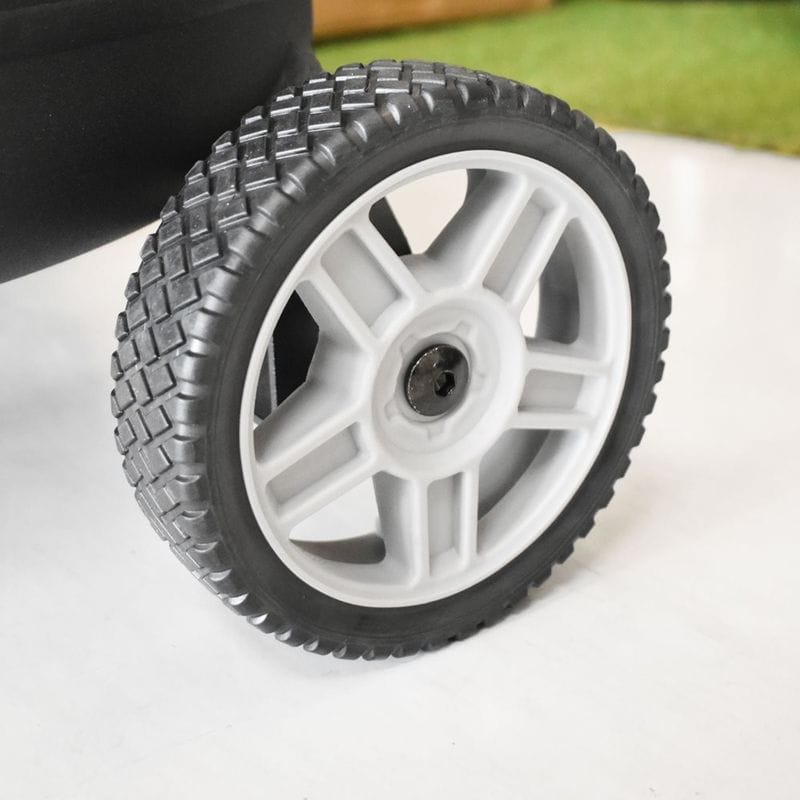 ワールドツール アストロプロダクツ AP 縦型 サイレントエアコンプレッサー 38L VSC033 2004000010333(ご注文単位1パック)【直送品】