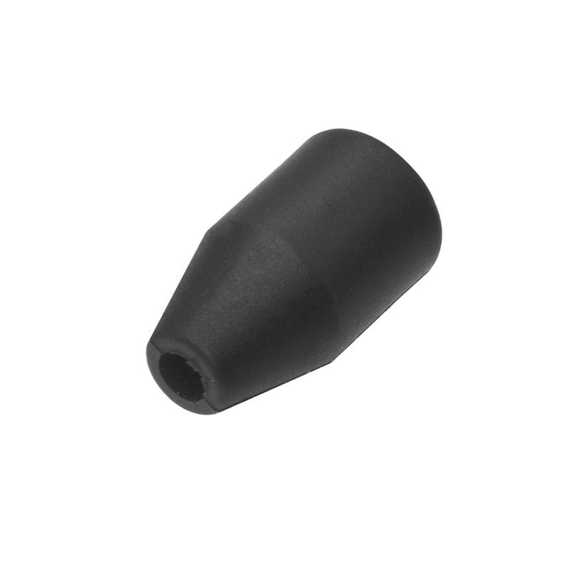 ワールドツール アストロプロダクツ AP ブローガンチップ Φ6mmノズル用 2004000010531(ご注文単位1パック)【直送品】