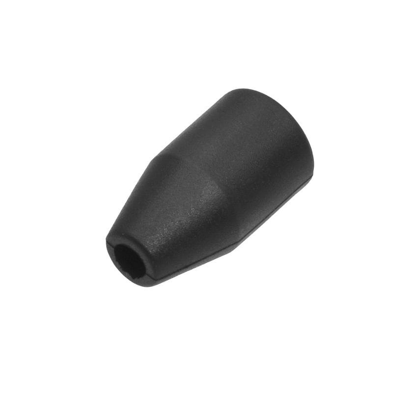 ワールドツール アストロプロダクツ AP ブローガンチップ Φ8mmノズル用 2004000010548（ご注文単位1パック）【直送品】