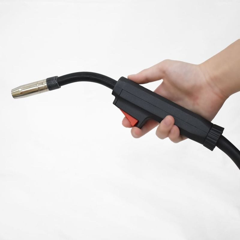 ワールドツール アストロプロダクツ AP 直流半自動溶接機 2005000002618(ご注文単位1パック)【直送品】