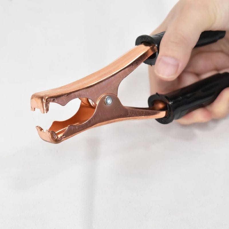 ワールドツール アストロプロダクツ AP 直流半自動溶接機 2005000002618(ご注文単位1パック)【直送品】