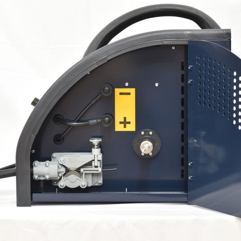 ワールドツール アストロプロダクツ AP 直流半自動溶接機 2005000002618(ご注文単位1パック)【直送品】