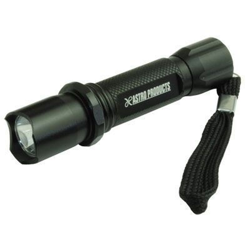 ワールドツール アストロプロダクツ AP 1LED スモールライト 2005000003769（ご注文単位1個）【直送品】