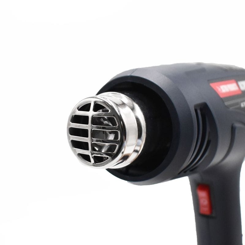 ワールドツール アストロプロダクツ AP AC100V ヒートガン HG495 2005000004957(ご注文単位1個)【直送品】