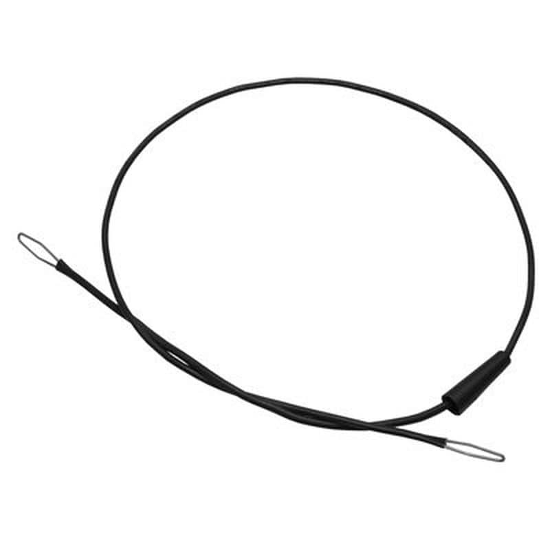 ワールドツール アストロプロダクツ AP 配線通し 730mm 2005000005633（ご注文単位1個）【直送品】