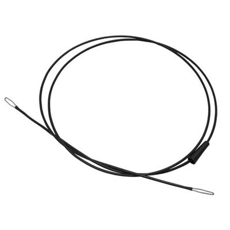 ワールドツール アストロプロダクツ AP 配線通し 1500mm 2005000005640（ご注文単位1個）【直送品】