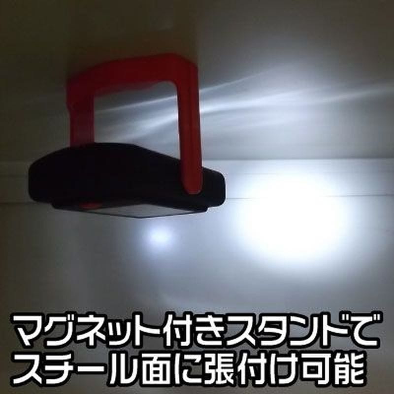 ワールドツール アストロプロダクツ AP ワークライト WL594 2005000005947(ご注文単位1個)【直送品】