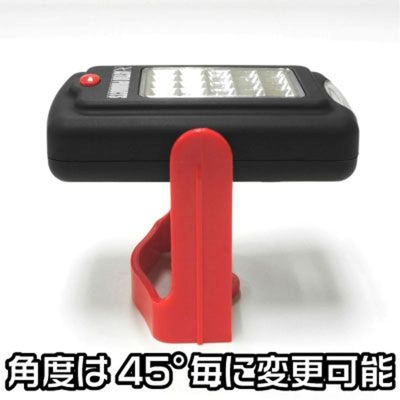 ワールドツール アストロプロダクツ AP ワークライト WL594 2005000005947(ご注文単位1個)【直送品】