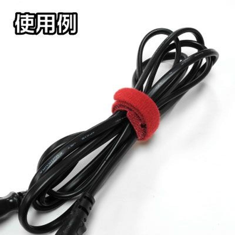 ワールドツール アストロプロダクツ AP ナイロン結束バンド 10本セット 2005000006074（ご注文単位1パック）【直送品】