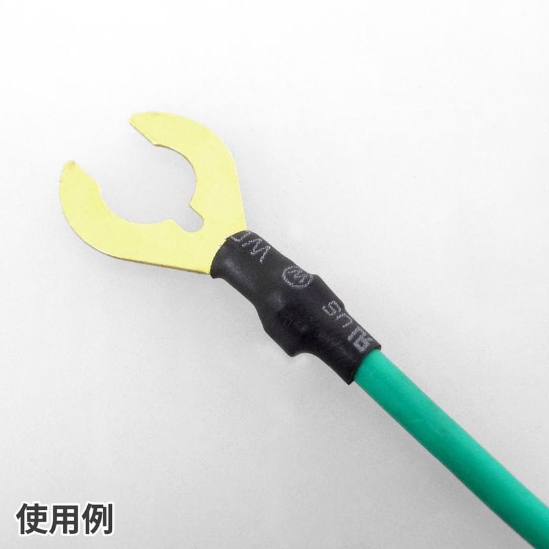 ワールドツール アストロプロダクツ AP ヒートシュリンクチューブ 3×200mm (50本入) 2005000006098（ご注文単位1パック）【直送品】