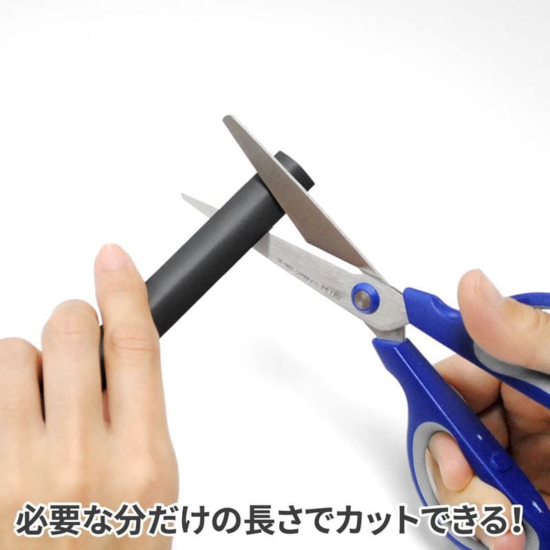 ワールドツール アストロプロダクツ AP ヒートシュリンクチューブ 8×200mm (30本入) 2005000006128（ご注文単位1パック）【直送品】