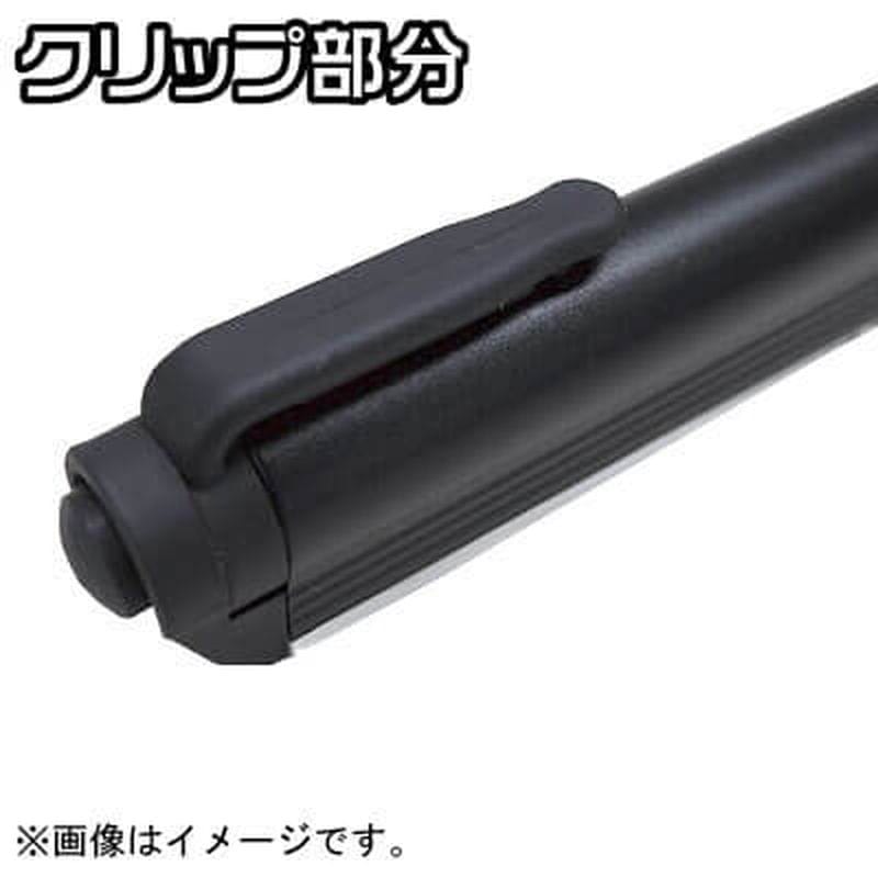 ワールドツール アストロプロダクツ AP COB スティックライト ブラック WL659 2005000006593(ご注文単位1個)【直送品】