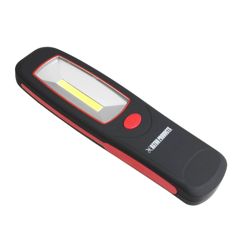 ワールドツール アストロプロダクツ AP COB ワークライト WL661 2005000006616（ご注文単位1個）【直送品】