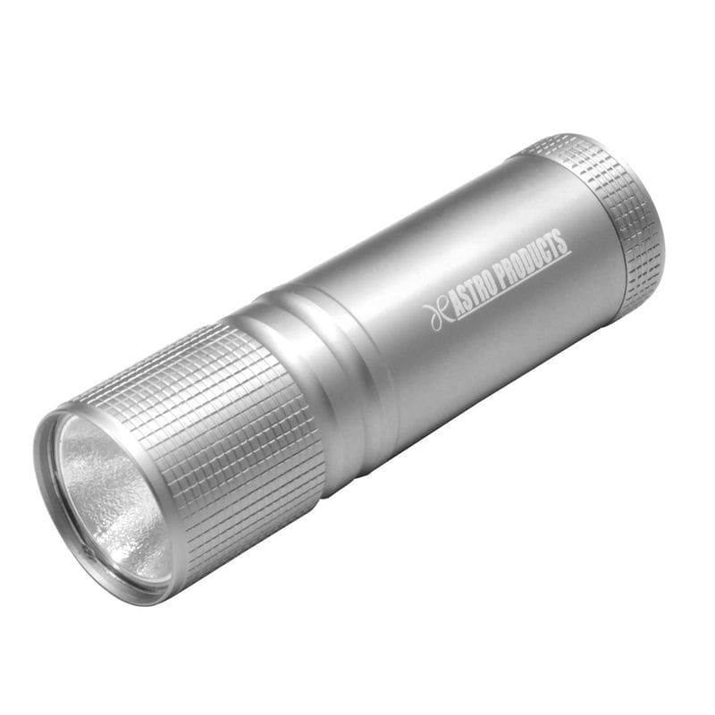 ワールドツール アストロプロダクツ AP COB ハンドライト WL678 2005000006784（ご注文単位1個）【直送品】