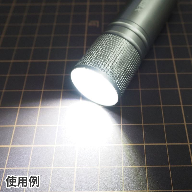 ワールドツール アストロプロダクツ AP COB ハンドライト WL678 2005000006784(ご注文単位1個)【直送品】